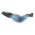 Vueroid D21 4K 2CH 256GB Rejestrator jazdy PREMIUM VUEROID D21 4K 2CH.